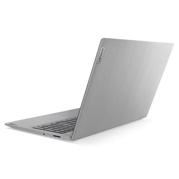 Lenovo IdeaPad Laptop - Intel Core i5, 8GB RAM, 512GB SSD, 14 inches FHD Display, Windows 11 Home (Model: 83EL004WUE) - Lightweight & Fast Everyday Notebook Laptop - price sh. 74,000 - alternate view