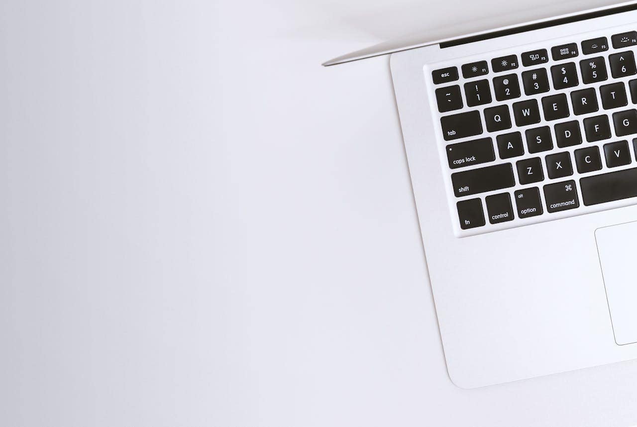 Top laptops for professionals and students in Nairobi, Kenya