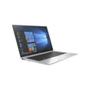 Thumbnail 2 of HP Refurbished EX-UK Elitebook X360 1030 G7 Intel Core I7 10th Gen 16G LaptopB RAM 512GB SSD 1.8 GHz 13.3 Inch Touchscreen Display