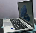 Thumbnail 2 of HP Elitebook 830 G8 16GB RAM and 512GB SSD 13.3-inch FHD Touchscreen