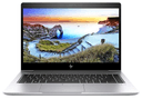 Thumbnail 1 of HP 840 G5 Intel Core i5-8350U 16GB DDR4 RAM 512GB SSD