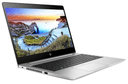 Thumbnail 2 of HP 840 G5 Intel Core i5-8350U 16GB DDR4 RAM 512GB SSD