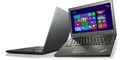 Thumbnail 1 of LENOVO X250 12.5-inch HD 16GB RAM 512GB Storage Intel Core i5