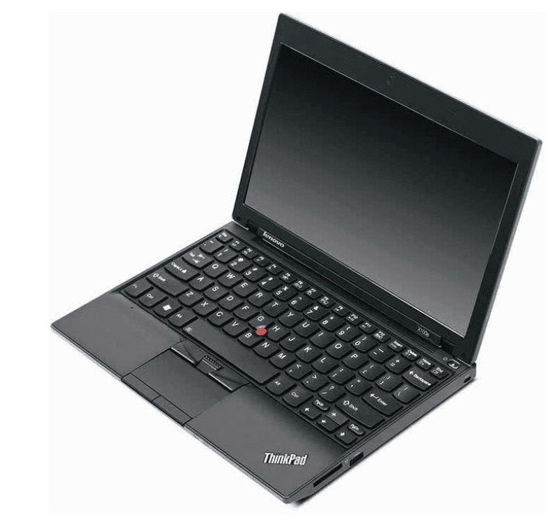 Lenovo ThinkPad X series business laptops 2025 review