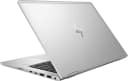 Thumbnail 2 of HP EliteBook 1030 - G2 x360 7th Gen Intel Core i5-7300U up to 3.5GHz 8GB RAM 256GB SSD ROM 13.3 inch FHD Touchscreen Backlit Keyboard Intel HD Graphics 620 Smart FingerPrint USB Type-C with Thunderbolt Ex UK 6 Months Warranty