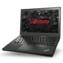 Thumbnail 2 of Lenovo ThinkPad X250 - Intel Core i5-6300U 2.60Ghz 8GB RAM 256GB SSD DOS WiFi Webcam HDMI DVD 12.5-inch Display 6 Months Warranty