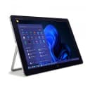 Thumbnail 2 of HP Elite X2 G4 Tablet - 8th Gen Intel Core i5, 8GB RAM, 256GB SSD, 13 inches FHD Touchscreen, Bang & Olufsen Audio - UK Refurbished (6-Month Warranty, No Keyboard)