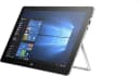 Thumbnail 1 of HP Elite X2 G4 Tablet - 8th Gen Intel Core i5, 8GB RAM, 256GB SSD, 13 inches FHD Touchscreen, Bang & Olufsen Audio - UK Refurbished (6-Month Warranty, No Keyboard)