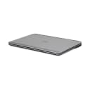 Thumbnail 2 of Dell Latitude E7240 Ultrabook - Intel Core i5-4310U, 8GB RAM, 256GB SSD, 12.5 inch HD, Backlit Keyboard, HDMI, Webcam - Business
