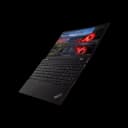 Thumbnail 2 of Lenovo ThinkPad T480 Laptop - Intel Core i5-8th Gen, 8GB RAM, 256GB SSD, 14 inches Touchscreen, Business Notebook