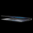 Thumbnail 2 of Lenovo ThinkPad T460s Laptop - Intel Core i5-6th Gen, 8GB RAM, 256GB SSD, 14 inch FHD (1920x1080) Display - Ultrabook Business
