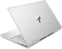 Thumbnail 2 of HP Envy 14 x360 2-in-1 Laptop - 13th Gen Intel Core i7-1355U, 14 inches FHD Touch, 16GB RAM, 1TB SSD, Iris Xe, B&O Audio, Win 11 (1-Year Warranty)Laptop