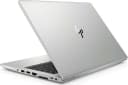 Thumbnail 2 of HP EliteBook 840 G5 Business Laptop - 8th Gen Intel i5-8350U, 16GB RAM, 256GB SSD, 14 inch FHD, Intel UHD 620 - FreeDOS (6-Month UK Warranty)
