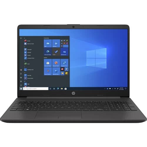 Best HP laptops for Kenyan students from budget to premium