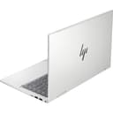 Thumbnail 2 of HP Envy x360 2-in-1 Laptop - Intel Core 7 150U, 16GB RAM, 512GB SSD, 14 inches FHD Touch, Windows 11 - Natural Silver (1-Year Warranty)