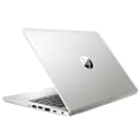 Thumbnail 2 of HP ProBook 430 G7 Business Laptop - 10th Gen Intel i5-10210U, 16GB RAM, 256GB SSD, 13.3 inches HD Touch, Fingerprint Reader - Ex-UK (6-Month Warranty)