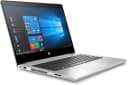 Thumbnail 1 of HP ProBook 430 G7 Business Laptop - 10th Gen Intel i5-10210U, 16GB RAM, 256GB SSD, 13.3 inches HD Touch, Fingerprint Reader - Ex-UK (6-Month Warranty)