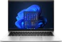 Thumbnail 1 of HP EliteBook 840 G10 Business Laptop - 13th Gen Intel i7, 16GB DDR5, 1TB SSD, 14 inches FHD, Iris Xe, B&O Audio - Windows 11 Pro (1-Year Warranty)