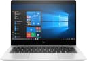Thumbnail 2 of HP EliteBook 830 G7 x360 2-in-1 Laptop - 10th Gen i5, 8GB RAM, 256GB SSD, 13.3 inches FHD Touch - FreeDOS (6-Month Warranty, B&O Audio)