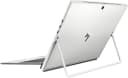 Thumbnail 2 of HP Elite X2 G4 Tablet - 13 inches Touchscreen, Intel Core i7 8th Gen, 16GB RAM, 256GB SSD, Bang & Olufsen Audio, Windows Pro, Ex-UK, 6-Month Warranty