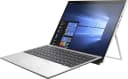 Thumbnail 2 of HP Elite X2 G4 13-inch Tablet PC - 8th Gen Intel Core i5, 8GB RAM, 256GB SSD, Bang & Olufsen Audio, Windows 10/11 Pro, Ex-UK (6-Month Warranty).