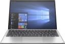 Thumbnail 1 of HP Elite X2 G4 13-inch Tablet PC - 8th Gen Intel Core i5, 8GB RAM, 256GB SSD, Bang & Olufsen Audio, Windows 10/11 Pro, Ex-UK (6-Month Warranty).