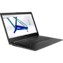 Thumbnail 1 of HP ZBook Studio G4 Mobile Workstation - 7th Gen i7-7700HQ, 32GB RAM, 1TB SSD, 15.6 inches FHD, Quadro M1200 (4GB), Win 10 Pro (Renewed, 6-Month Warranty)