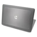 Thumbnail 2 of HP ZBook 17 G3 Mobile Workstation - 17.3-inch FHD Display, Intel Core i7-6820HQ (6th Gen), 16GB RAM, 512GB SSD, NVIDIA Quadro 4GB GDDR5, Bang & Olufsen Audio – Certified Refurbished (6-Month Warranty, Ex-UK)