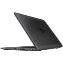 Thumbnail 2 of HP ZBook 15 G4 Mobile Workstation - 15.6 inches FHD Display, Intel Core i7-6700HQ (6th Gen), 16GB RAM, 512GB SSD, NVIDIA Quadro 4GB GDDR5, Bang & Olufsen Audio - Certified Refurbished (6-Month Warranty, Ex-UK Stock)