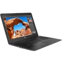 Thumbnail 1 of HP ZBook 15 G4 Mobile Workstation - 15.6 inches FHD Display, Intel Core i7-6700HQ (6th Gen), 16GB RAM, 512GB SSD, NVIDIA Quadro 4GB GDDR5, Bang & Olufsen Audio - Certified Refurbished (6-Month Warranty, Ex-UK Stock)