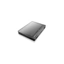 Thumbnail 2 of Lenovo ThinkPad Yoga 11e Refurbished 2-in-1 Laptop - 11.6 inches HD Touchscreen, Intel Pentium, 4GB RAM, 128GB SSD, 360° Hinge - Rugged Black (Certified Refurbished)