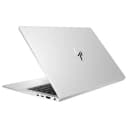 Thumbnail 2 of HP EliteBook 840 G8 - i5-1135G7, 8GB RAM, 512GB SSD, 14 inches FHD, Iris Xe, B&O Audio - Certified Refurbished Business Laptop (6 Month Warranty)