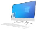 Thumbnail 2 of HP All-in-One 24-dp0xxx Desktop - 11th Gen i3, 23.8 inches FHD IPS, 8GB DDR4, 256GB SSD + 1TB HDD - 6 Months Warranty