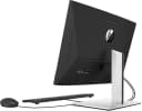 Thumbnail 2 of HP ProOne 600 G6 AIO - 10th Gen i5-10500, 21.5 inches FHD IPS, 8GB RAM, 512GB SSD, Intel UHD 630 - Business Desktop
