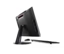 Thumbnail 2 of Lenovo V310z AIO PC - i5-6th Gen, 8GB RAM, 1TB HDD, 19.5 inches HD, DVD - DOS