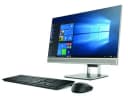 Thumbnail 1 of HP EliteOne 800 G5 AIO - i5-9600, 16GB RAM, 512GB SSD, 23.8-inches FHD - Business PC
