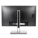 Thumbnail 2 of HP EliteDisplay E223 22-inch FHD IPS Monitor - Anti-Glare, Pivot Rotation, 6 Months Warranty - Ex-UK Stock
