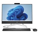 Thumbnail 1 of HP All-in-One 22-dd0000nh | 21.5-inches FHD | i3-1115G4 | 4GB RAM | 1TB HDD | Win 11