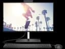 Thumbnail 1 of HP All-in-One 24-cb1026nh Bundle | 23.8-inches FHD | Intel Core i5-1235U | 8GB RAM | 512GB SSD | FreeDOS | 1-Year Warranty