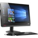 Thumbnail 1 of Lenovo ThinkCentre M810z All-in-One PC | 22.5 inches Touchscreen | 6th Gen Core i5 | 8GB RAM | 1TB HDD | Keyboard & Mouse | 3-Month Warranty