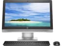 Thumbnail 1 of HP EliteOne 800 G2 AIO Business PC | 23-inches FHD | Intel i5-6500T | 8GB RAM | 500GB HDD | DVD-RW | FreeDOS | 6-Month Warranty (Ex-UK)