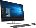 Thumbnail 1 of HP Pavilion 27-xa0159 All-in-One PC - Intel Core i7, 12GB RAM, 256GB SSD + 1TB HDD, 27-inches FHD, NVIDIA MX230, Win 10 Pro
