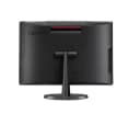 Thumbnail 2 of Lenovo V310z All-in-One PC | 19.5-inches HD | 7th Gen Intel i5 | 8GB RAM | 1TB HDD | DVD-RW | DOS | Keyboard & Mouse Included