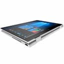 Thumbnail 1 of Refurbished HP EliteBook x360 830 G6 2-in-1 Laptop – 13.3 inches FHD Touch, Intel i7-8665U, 16GB RAM, 512GB SSD, Windows 11 Pro – Ex-UK Stock