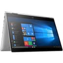 Thumbnail 2 of Refurbished HP EliteBook x360 830 G6 2-in-1 Laptop – 13.3 inches FHD Touch, Intel i7-8665U, 16GB RAM, 512GB SSD, Windows 11 Pro – Ex-UK Stock
