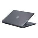 Thumbnail 2 of Refurbished Dell Latitude 5300 Touchscreen Laptop – 11-inch HD, 8th Gen Intel Core i5, 8GB RAM, 256GB SSD, Windows 11 Pro – Business Ready