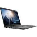 Thumbnail 1 of Refurbished Dell Latitude 5300 Touchscreen Laptop – 11-inch HD, 8th Gen Intel Core i5, 8GB RAM, 256GB SSD, Windows 11 Pro – Business Ready