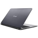 Thumbnail 2 of ASUS Vivobook UX407 – 15.6-inches HD Laptop (7th Gen Intel i3, 4GB RAM, 1TB HDD, Windows 10) – Bluetooth, WiFi, Webcam – Lightweight & Reliable