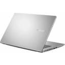 Thumbnail 2 of ASUS Vivobook 14 X1400E - 14-inches FHD Laptop (Intel i3-1115G4, 4GB RAM, 512GB SSD + 32GB Optane, Windows 11) - Thin & Light