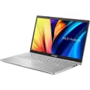 Thumbnail 1 of ASUS Vivobook 14 X1400E - 14-inches FHD Laptop (Intel i3-1115G4, 4GB RAM, 512GB SSD + 32GB Optane, Windows 11) - Thin & Light